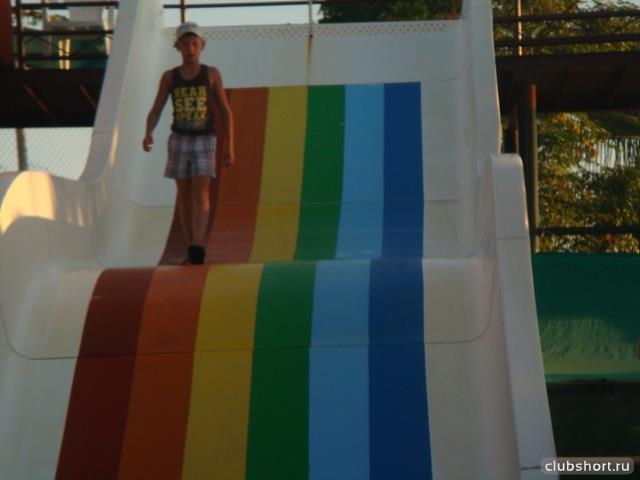 6894_boy-in-shorts-1310.jpg